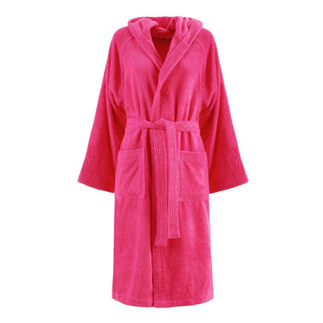 Accappatoio Bassetti in Spugna Unisex