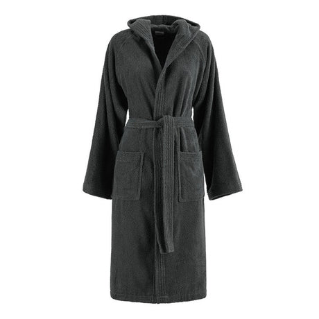 Accappatoio Bassetti in Spugna Unisex