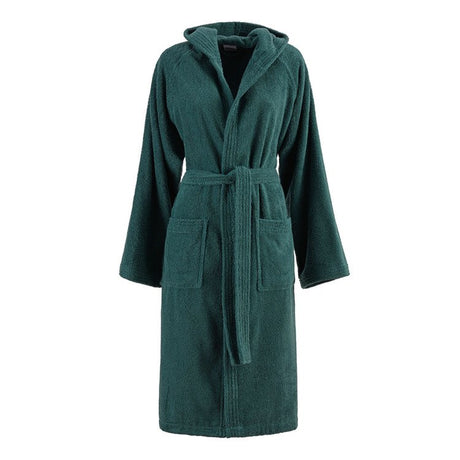 Accappatoio Bassetti in Spugna Unisex