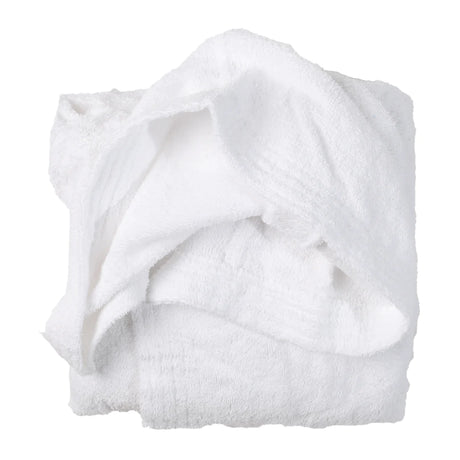Calibrated Bathrobe Large Sizes Microsponge for Men and Women Botticelli Home Basic Various Sizes and Colors