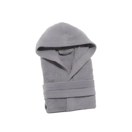 Calibrated Bathrobe Large Sizes Terry Cloth for Men and Women Pierre Cardin Basic Vare Sizes and Colours