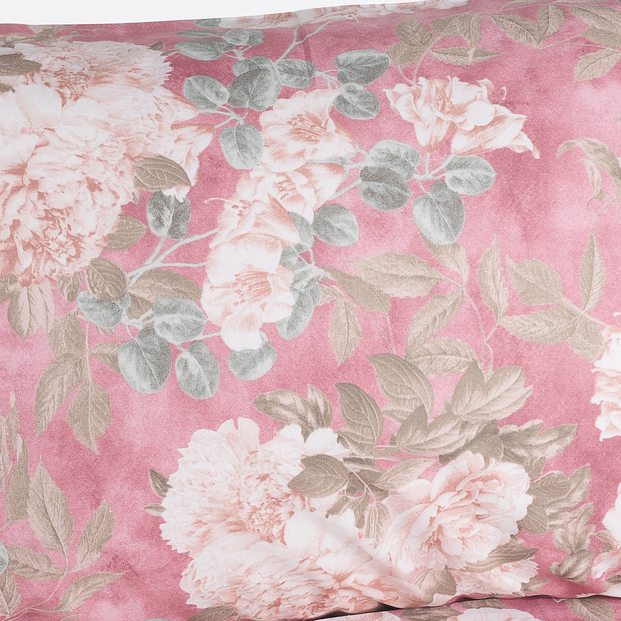 Completo Lenzuola Matrimoniale Maè by Via Roma, 60 Galatea