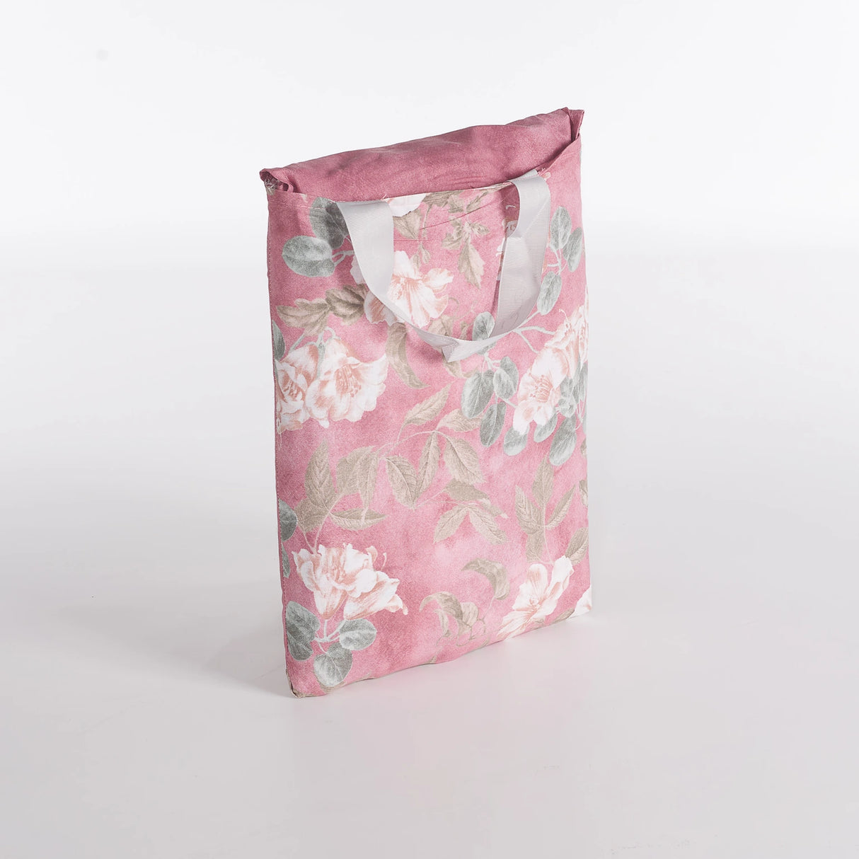 Completo Lenzuola Matrimoniale Maè by Via Roma, 60 Galatea