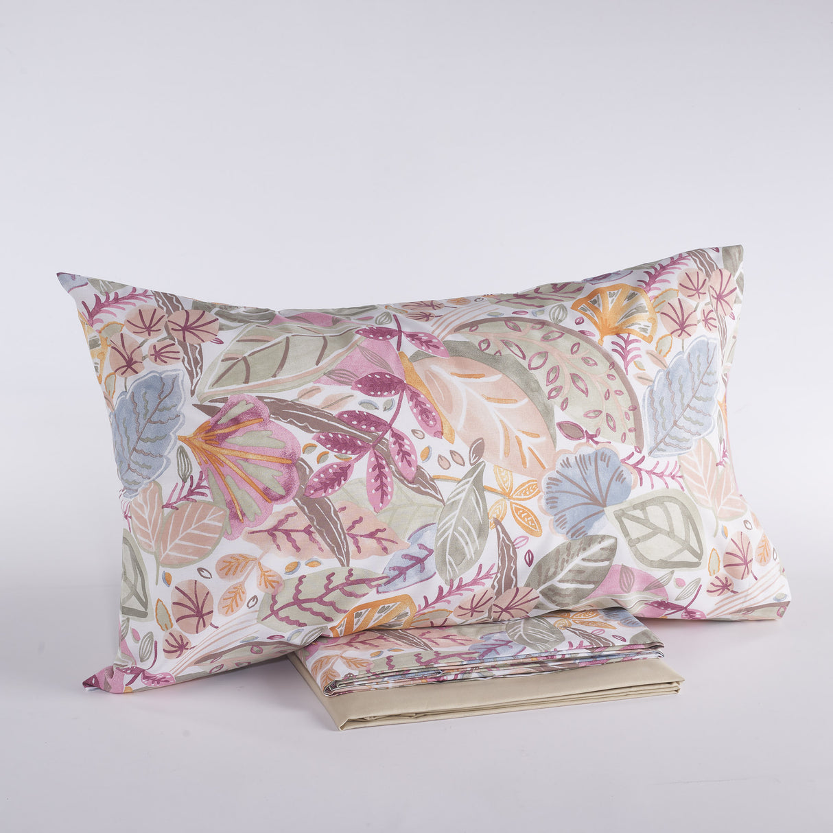 Completo Letto Maè by Via Roma, 60 Be Fantasy
