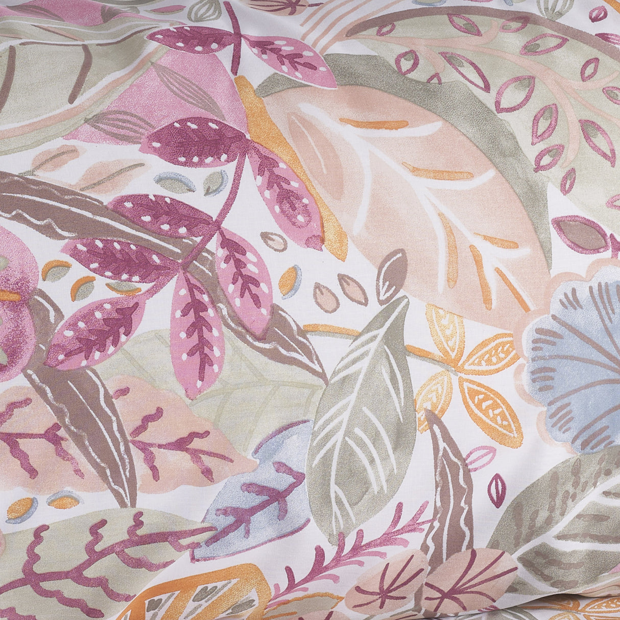 Completo Letto Maè by Via Roma, 60 Be Fantasy