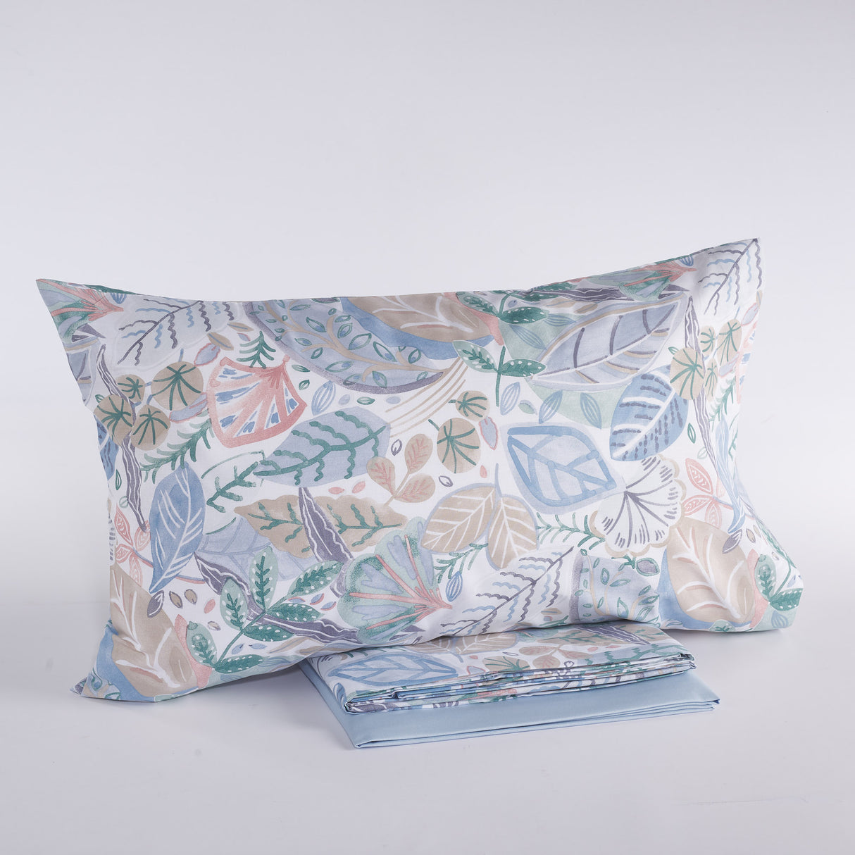 Completo Letto Maè by Via Roma, 60 Be Fantasy
