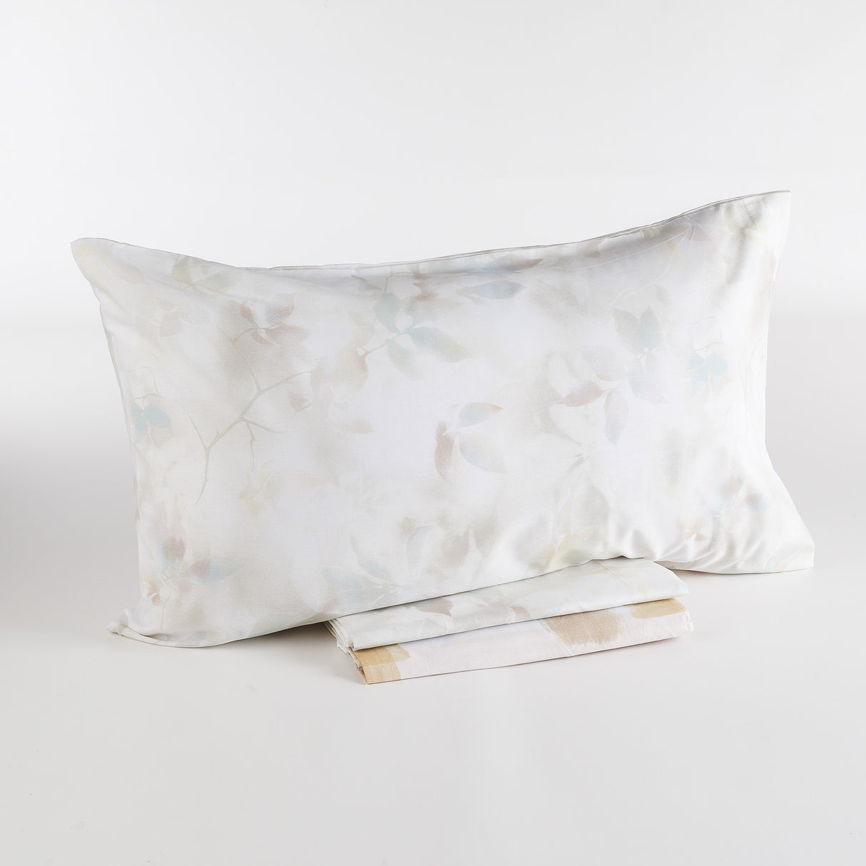 Maè Doppelbett-Set von Via Roma, 60 Nicole