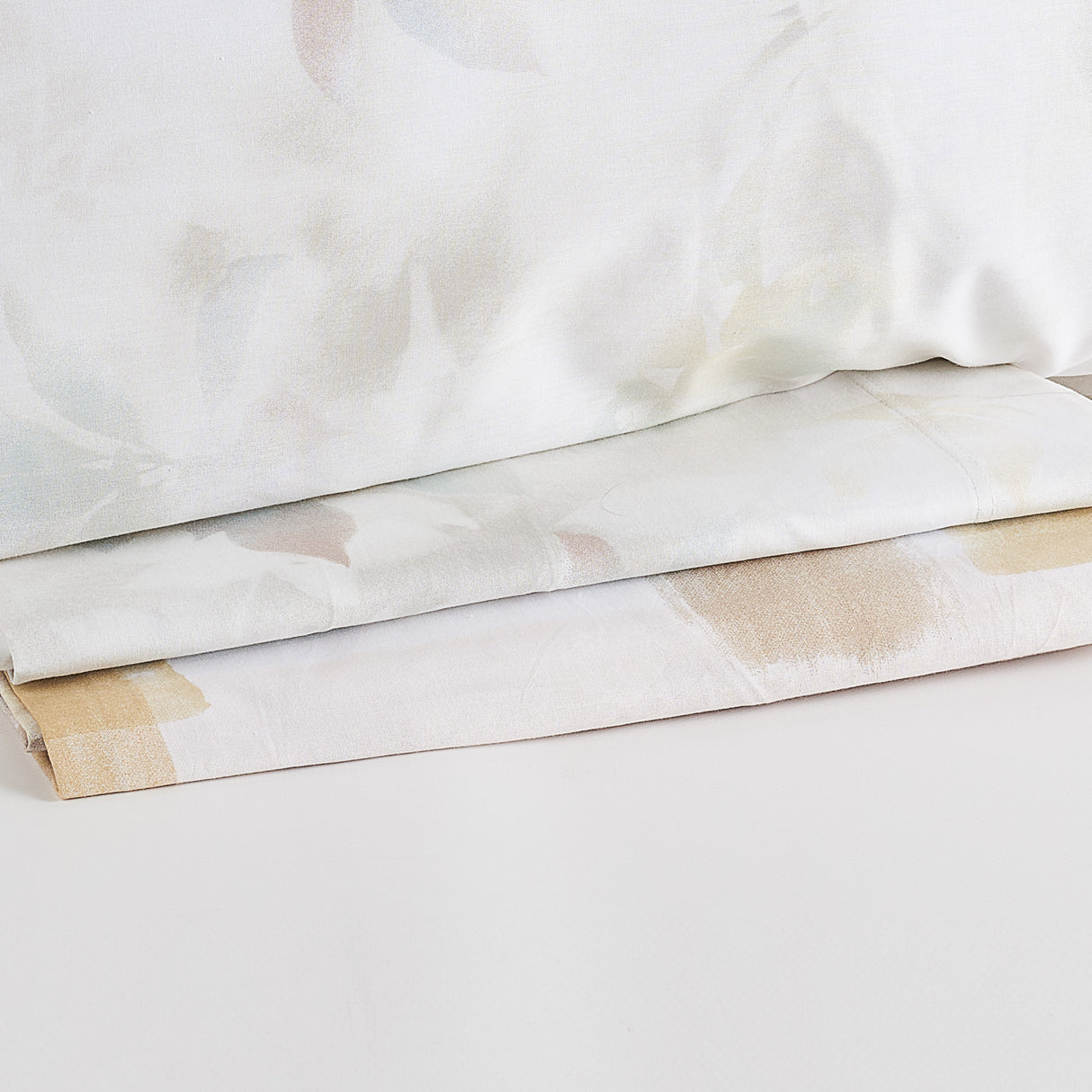 Maè Doppelbett-Set von Via Roma, 60 Nicole