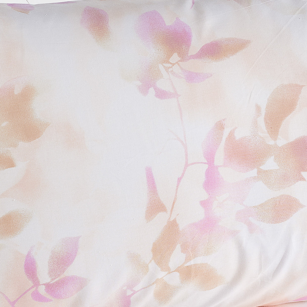 Maè Doppelbett-Set von Via Roma, 60 Nicole