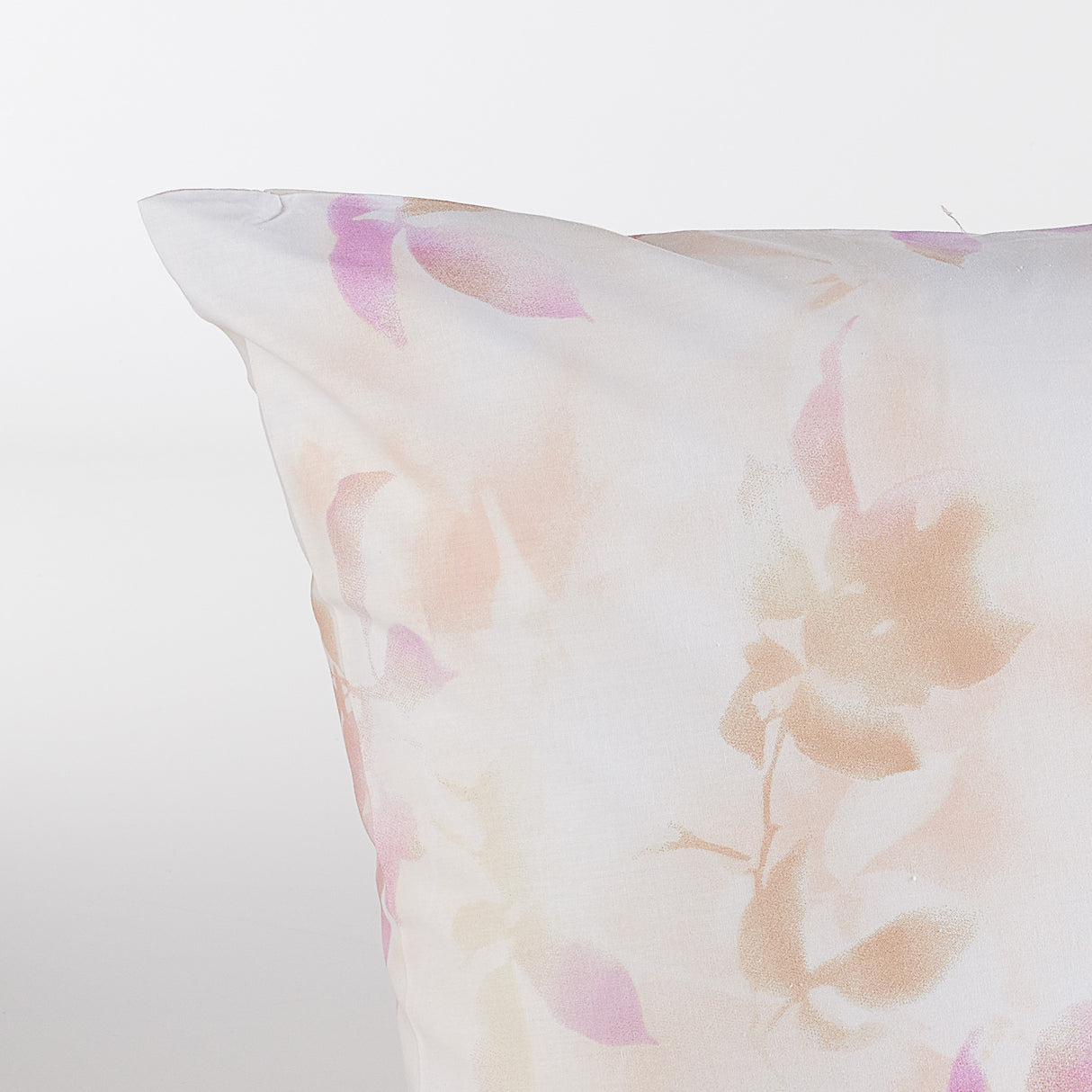 Maè Doppelbett-Set von Via Roma, 60 Nicole