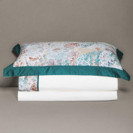 Neith Akila Doppelbett-Set