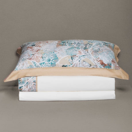 Neith Akila Doppelbett-Set