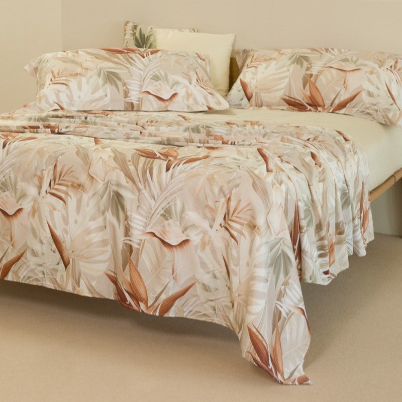 Neith Gallery Doppelbett-Set
