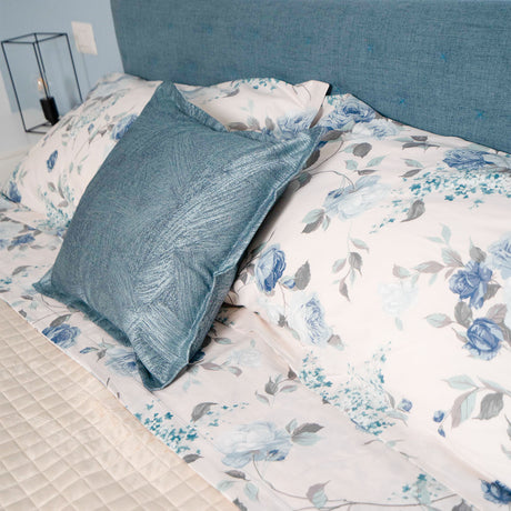 Pierre Cardin Genf Doppelbett-Set