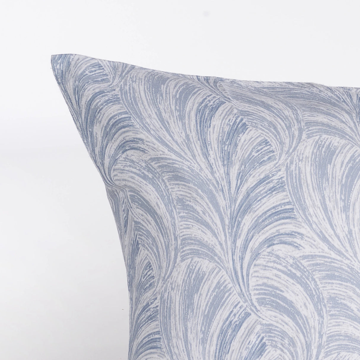 Maè Flannel Double Bed Set by Via Roma, 60 Ventis