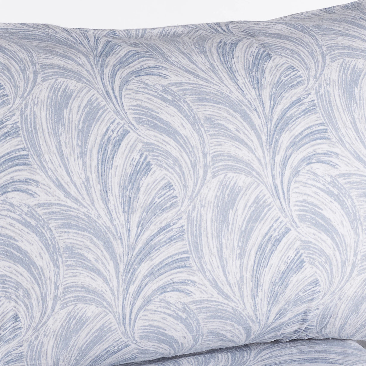 Maè Flannel Double Bed Set by Via Roma, 60 Ventis