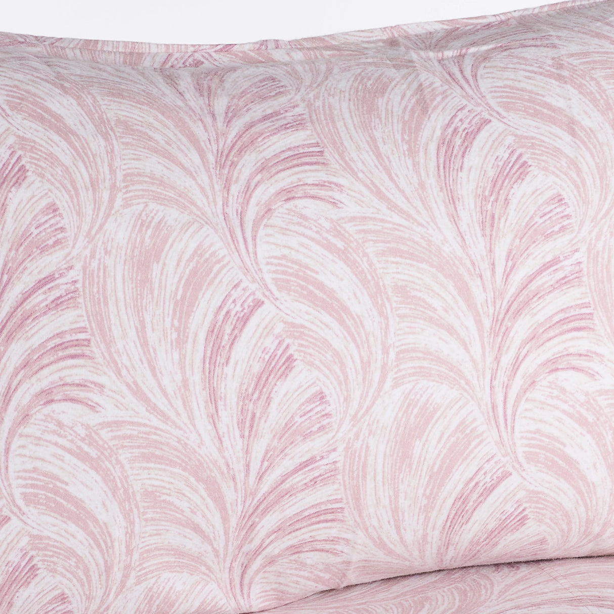 Maè Flannel Double Bed Set by Via Roma, 60 Ventis