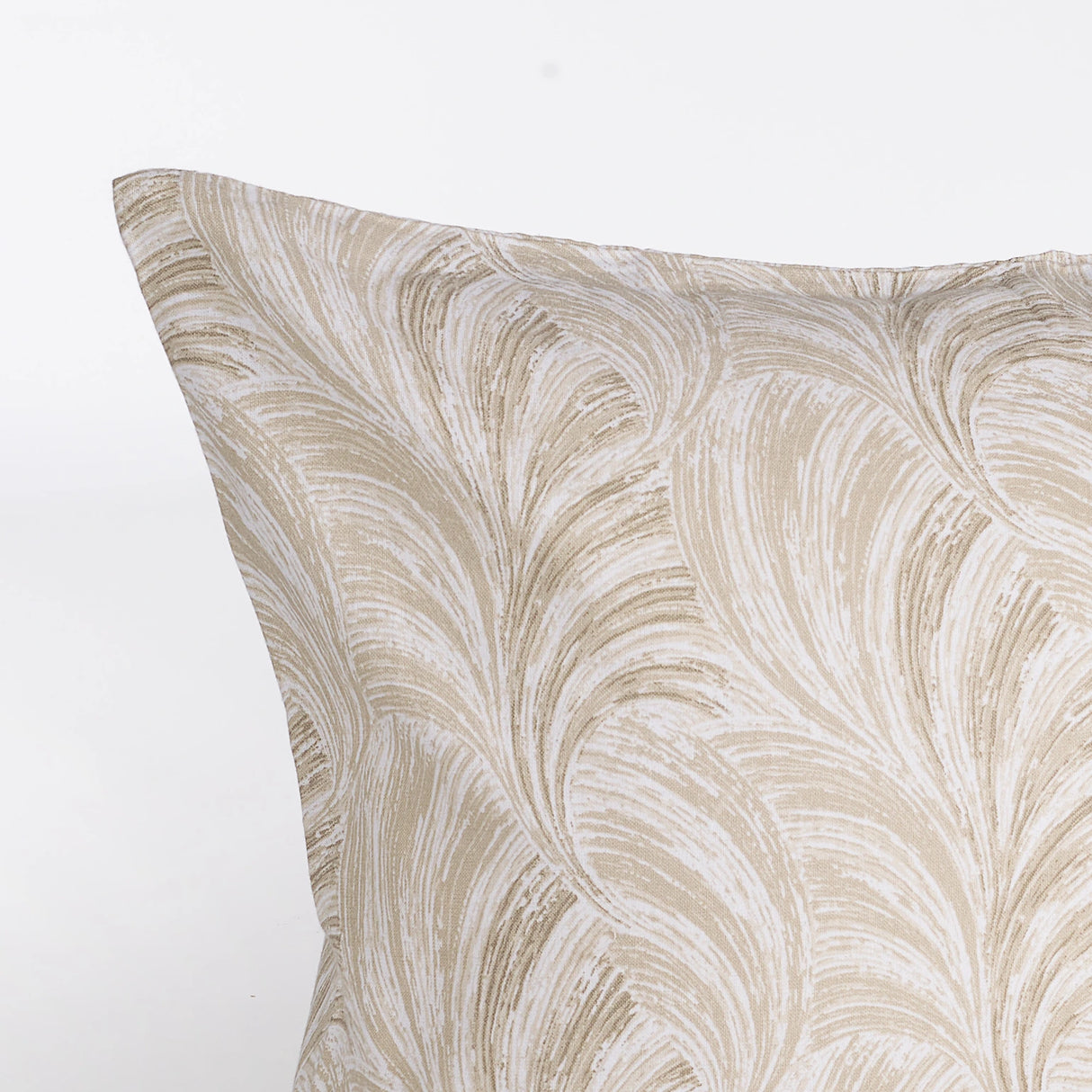 Maè Flannel Double Bed Set by Via Roma, 60 Ventis