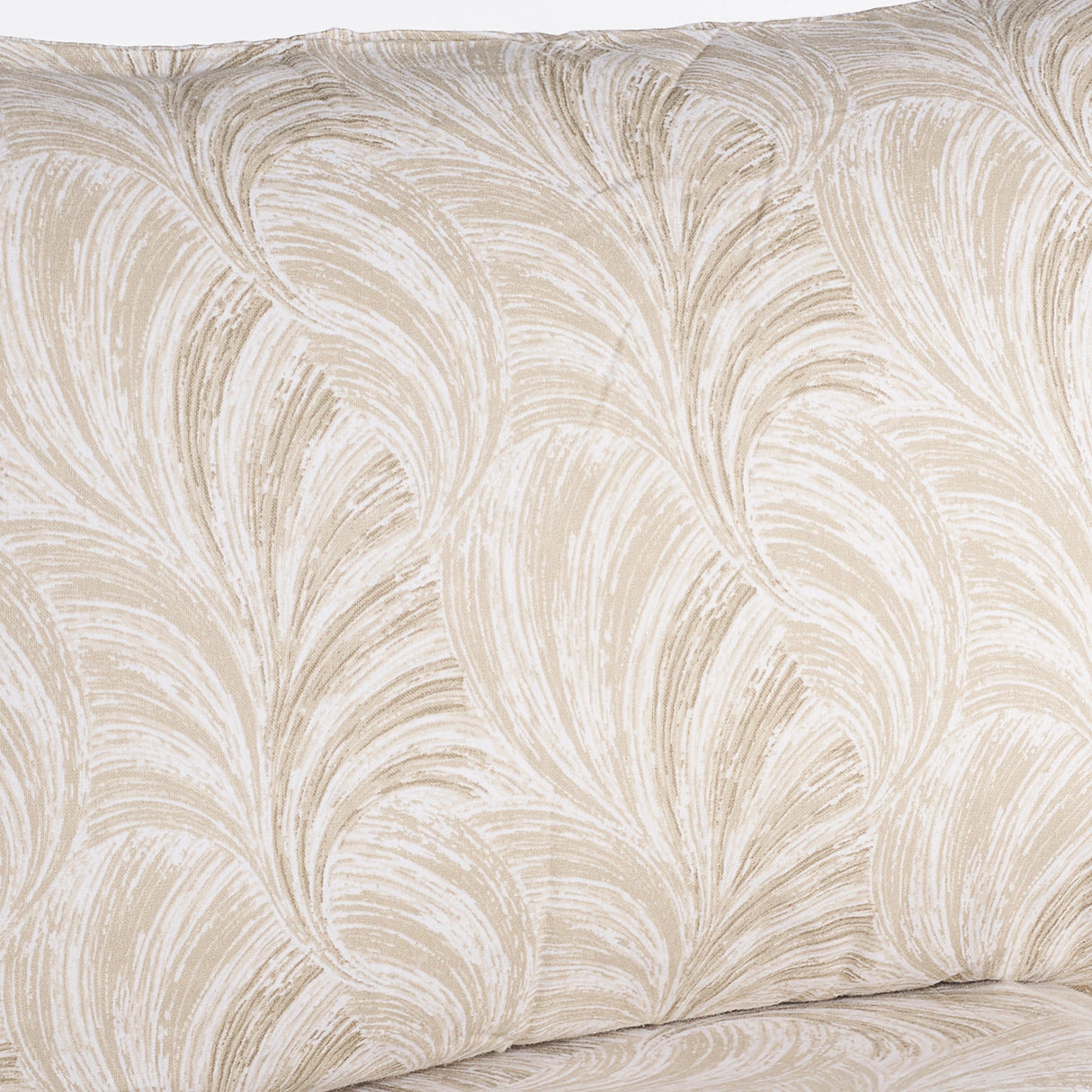 Maè Flannel Double Bed Set by Via Roma, 60 Ventis
