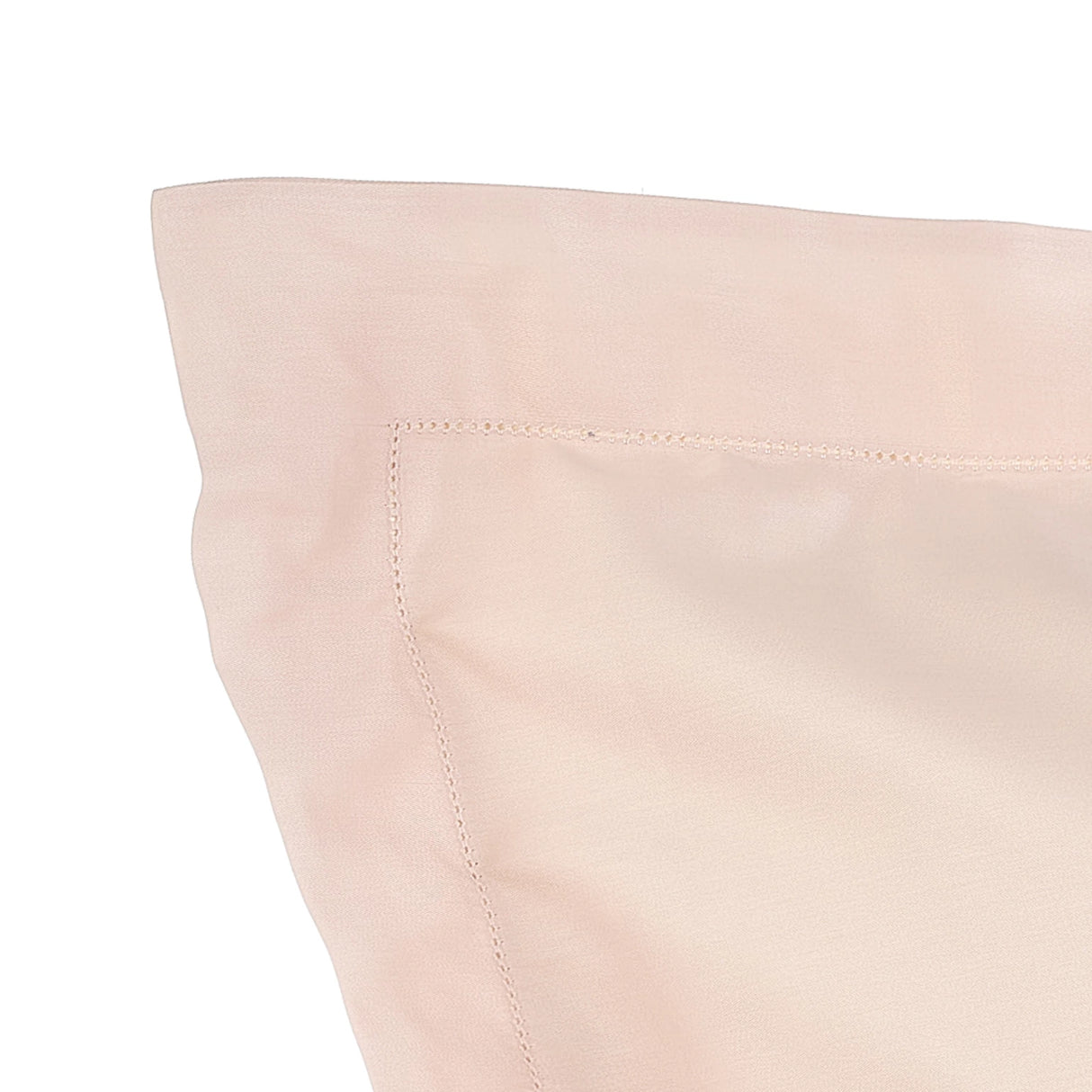 Komplettes Doppelbett aus Satin Via Roma, 60 Chantal