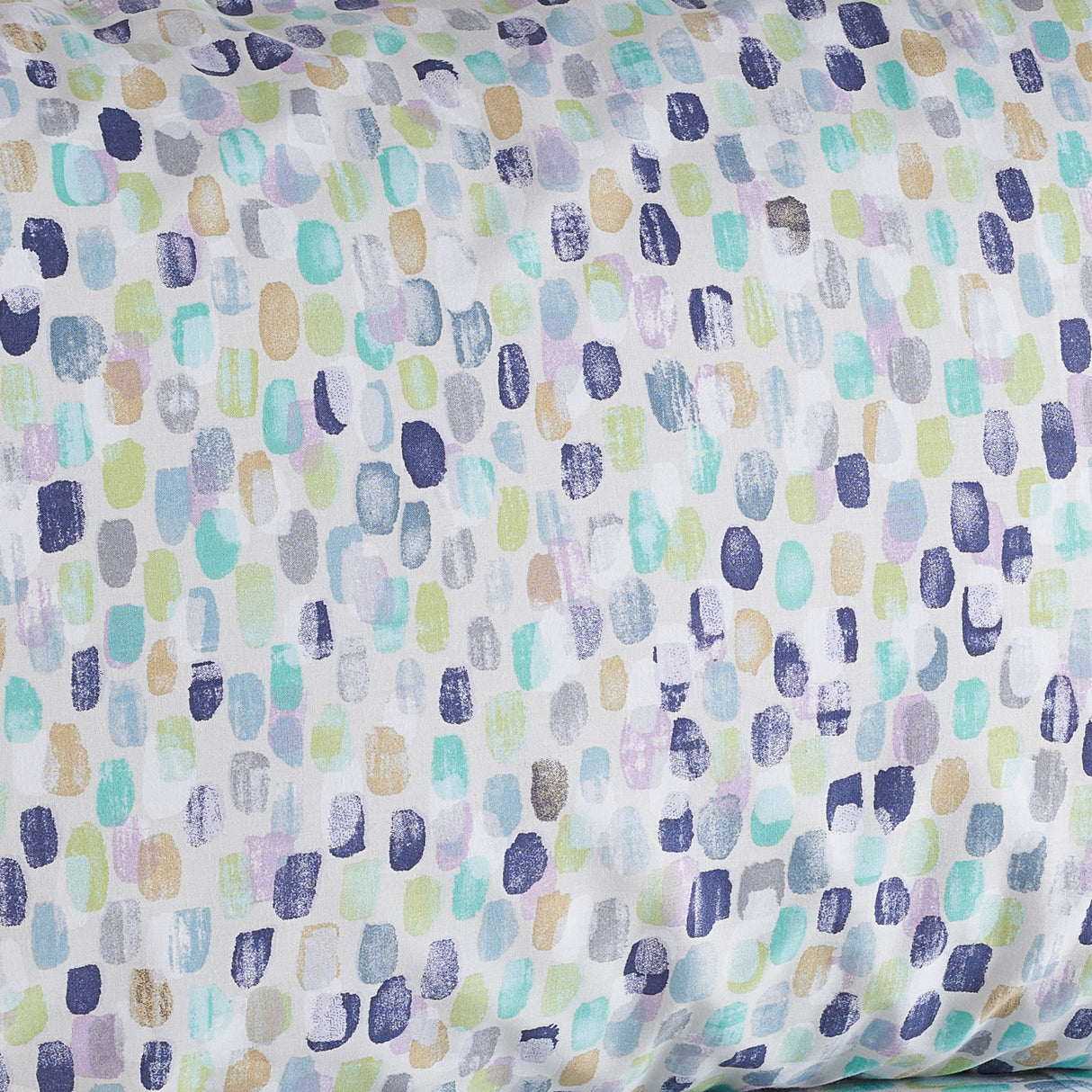 Completo Letto Singolo Maè by Via Roma, 60 Granito