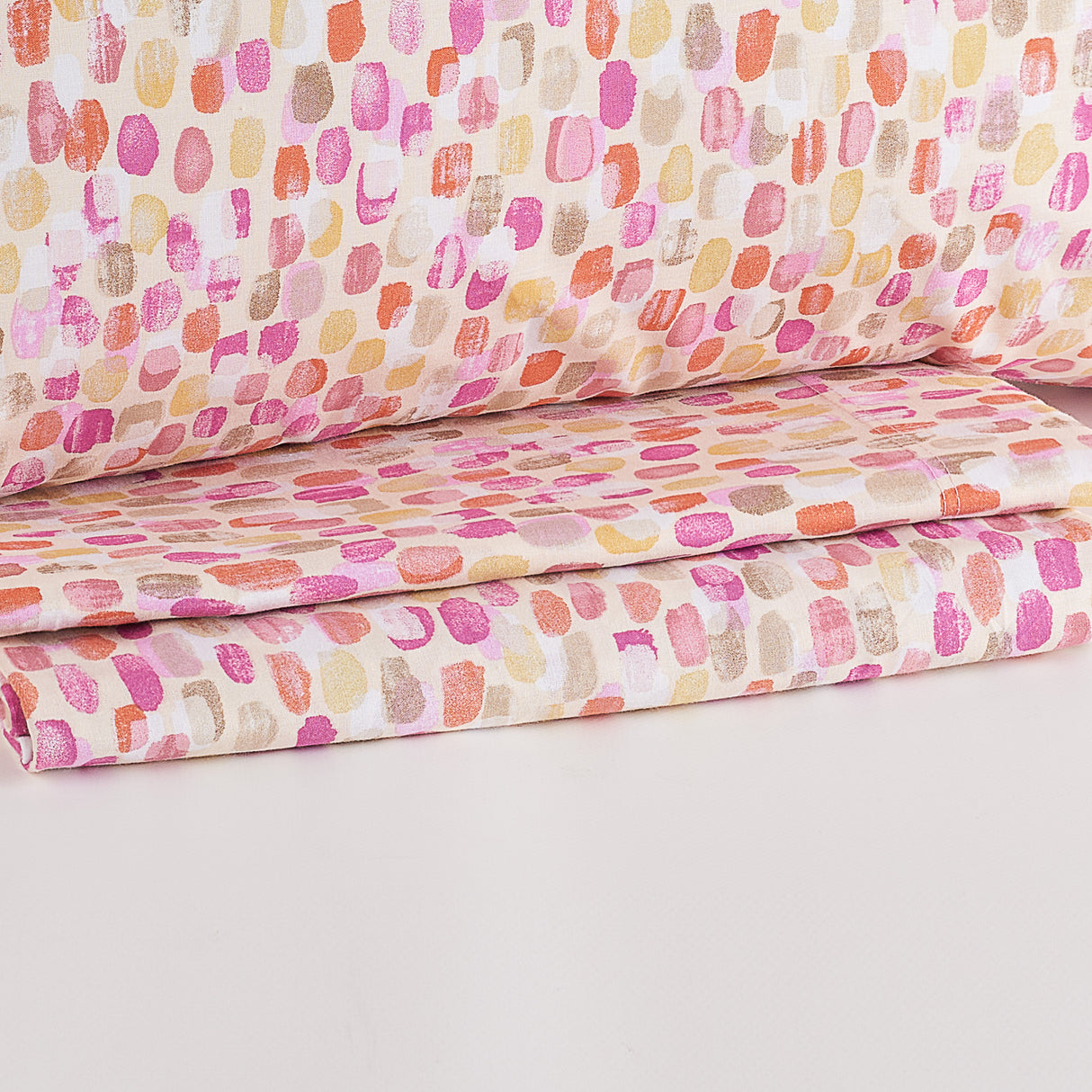 Completo Letto Singolo Maè by Via Roma, 60 Granito