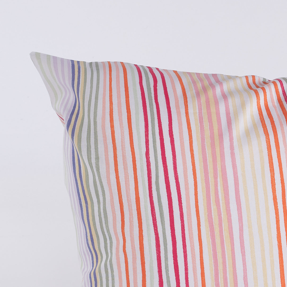 Completo Letto Singolo Maè by Via Roma, 60 Rainbow