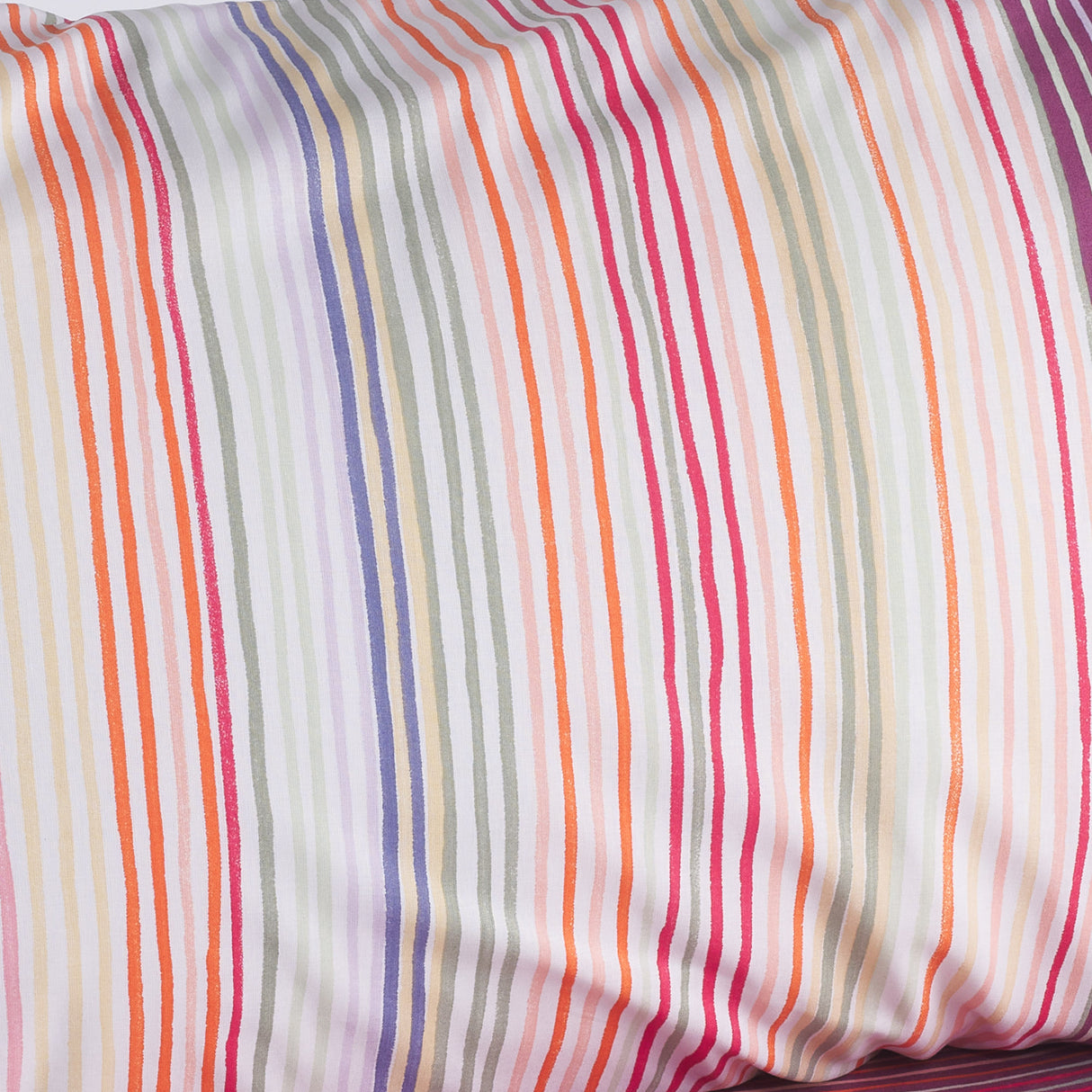 Completo Letto Singolo Maè by Via Roma, 60 Rainbow