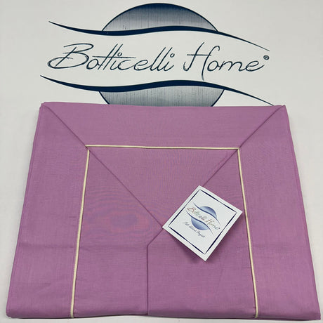Pierre Cardin Monaco Doppelblatt-Set