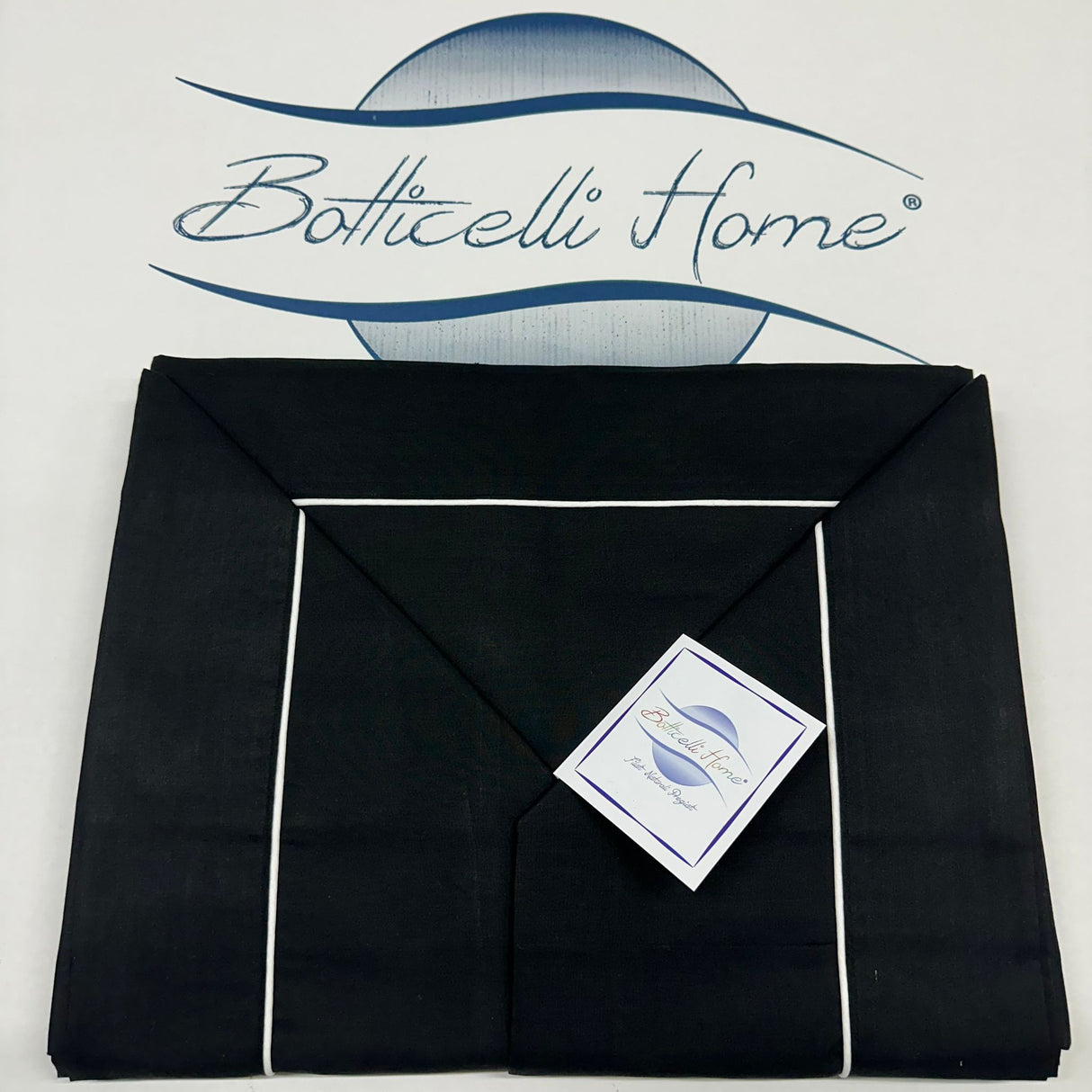 Pierre Cardin Monaco Doppelblatt-Set