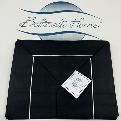 Pierre Cardin Monaco Doppelblatt-Set