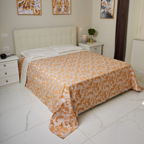 Maè Doppelbett-Tagesdecke von Via Roma, 60 Blody Mary
