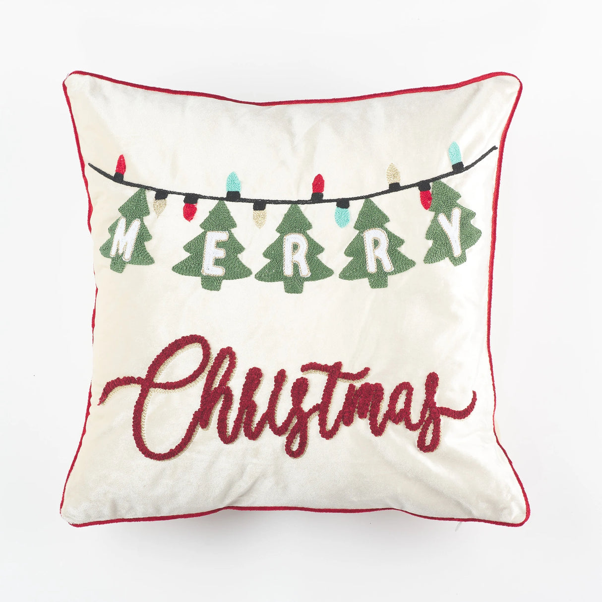 Weihnachtscover Maè von Via Roma, 60 Merry Xmas