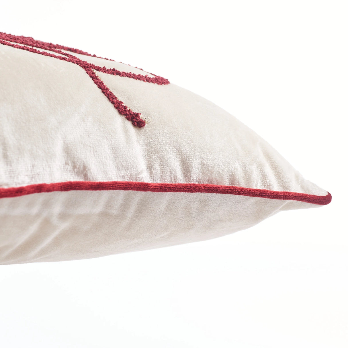 Weihnachtscover Maè von Via Roma, 60 Merry Xmas