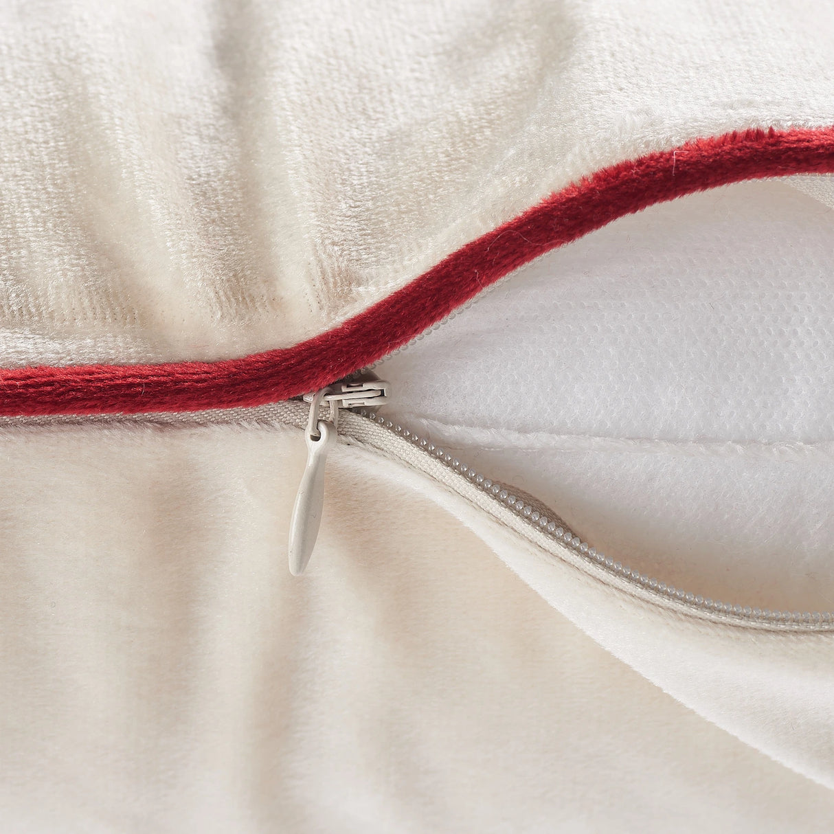 Weihnachtscover Maè von Via Roma, 60 Merry Xmas