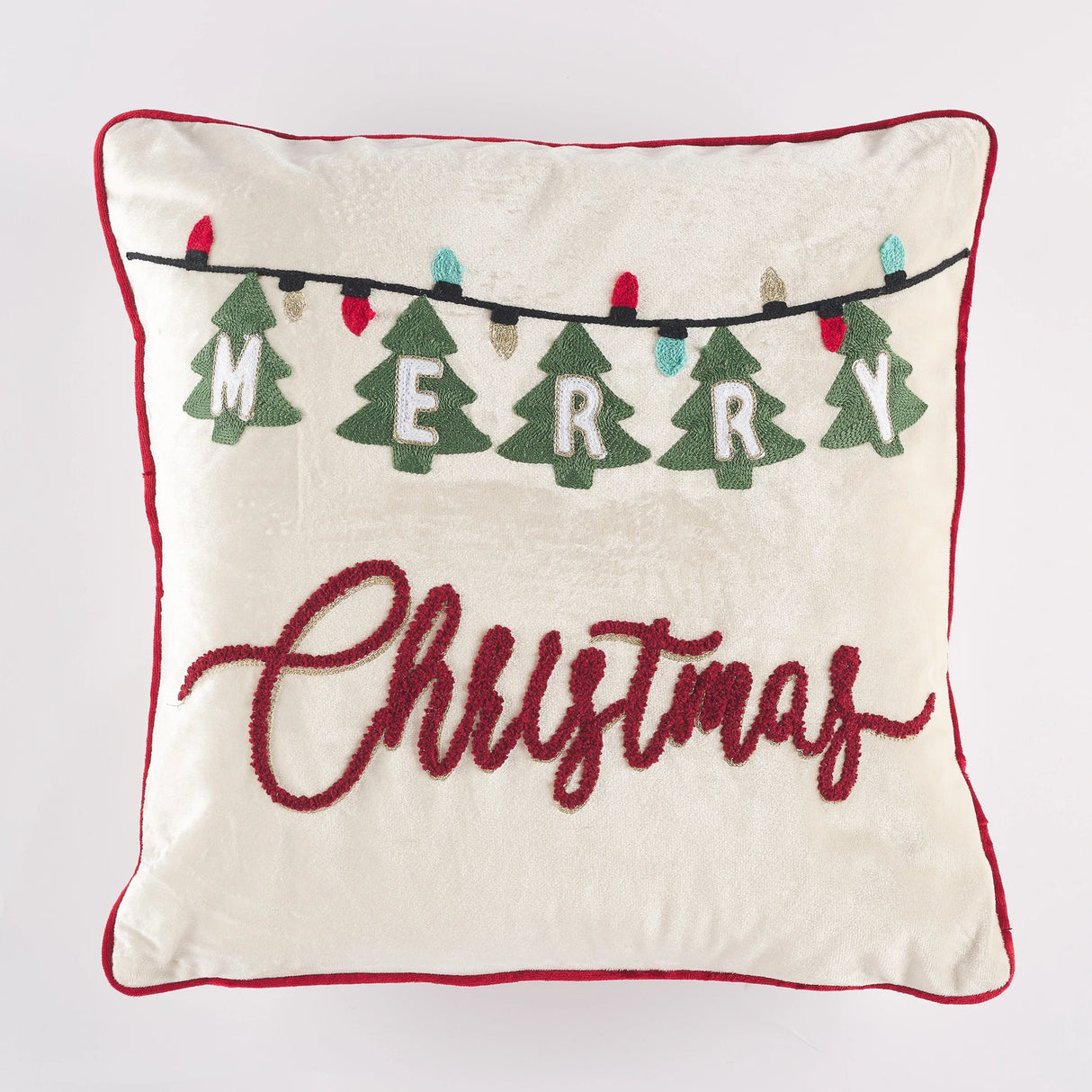 Weihnachtscover Maè von Via Roma, 60 Merry Xmas