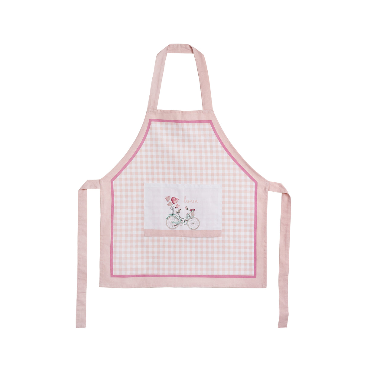 Grembiule da Cucina Maè by Via Roma, 60 Bici