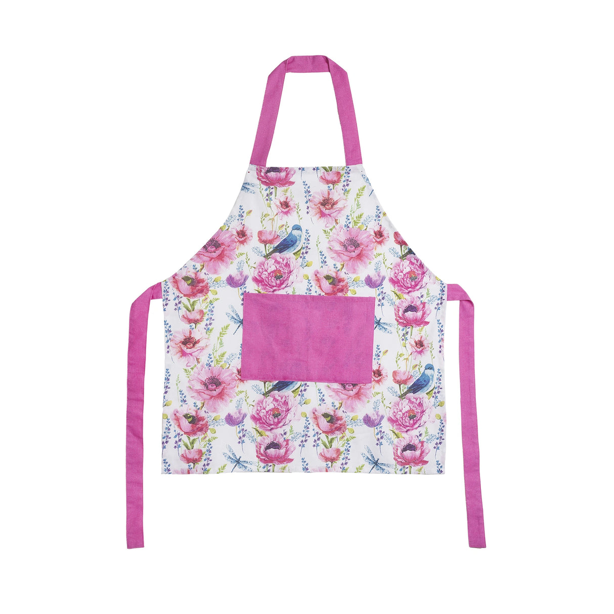 Grembiule da Cucina Maè by Via Roma, 60 Flower
