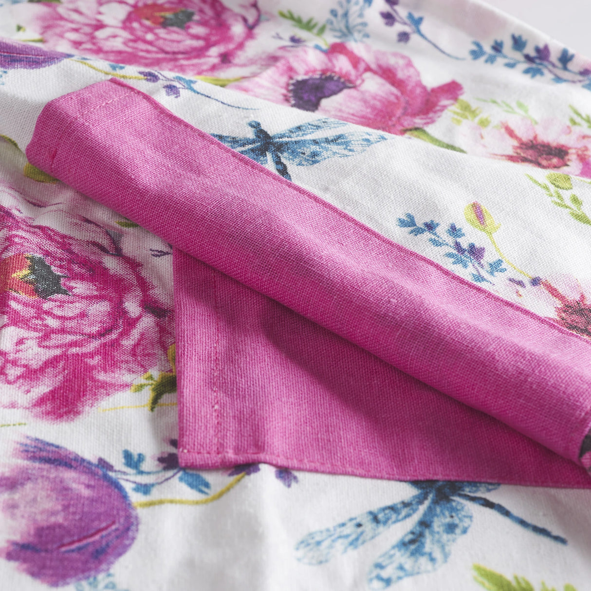 Grembiule da Cucina Maè by Via Roma, 60 Flower