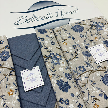 Servizio da Tavola Botticelli Home Aris