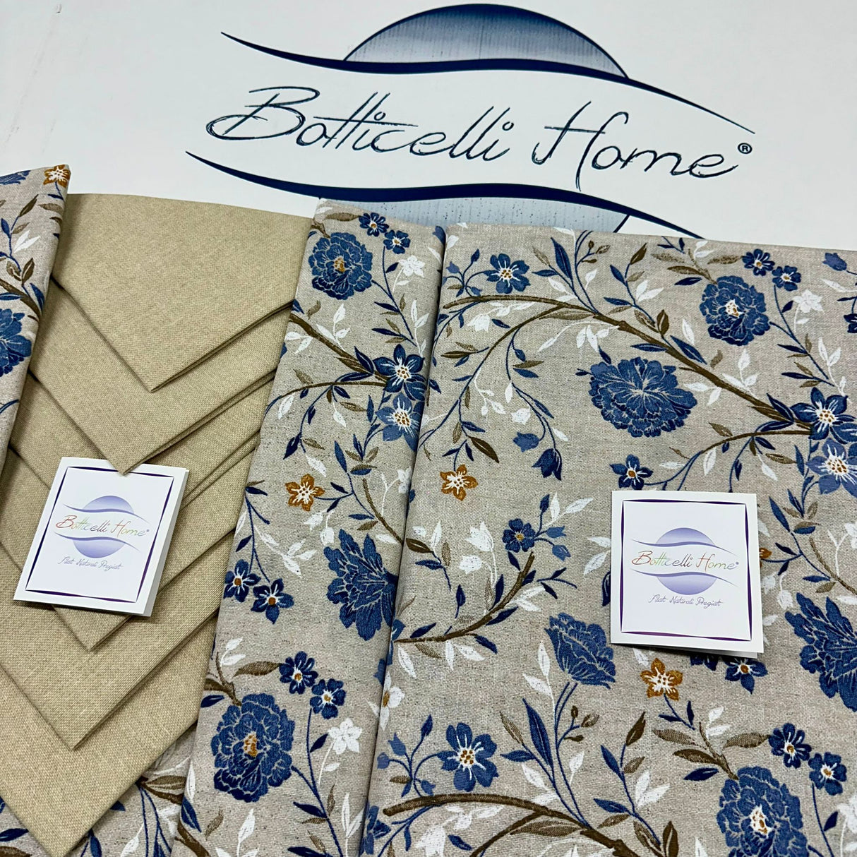 Servizio da Tavola Botticelli Home Aris
