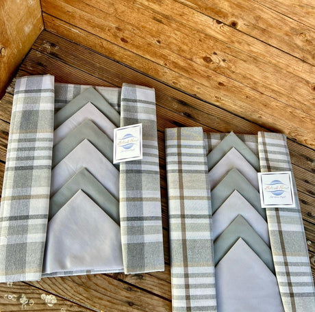 Servizio da Tavola Botticelli Home Astoria