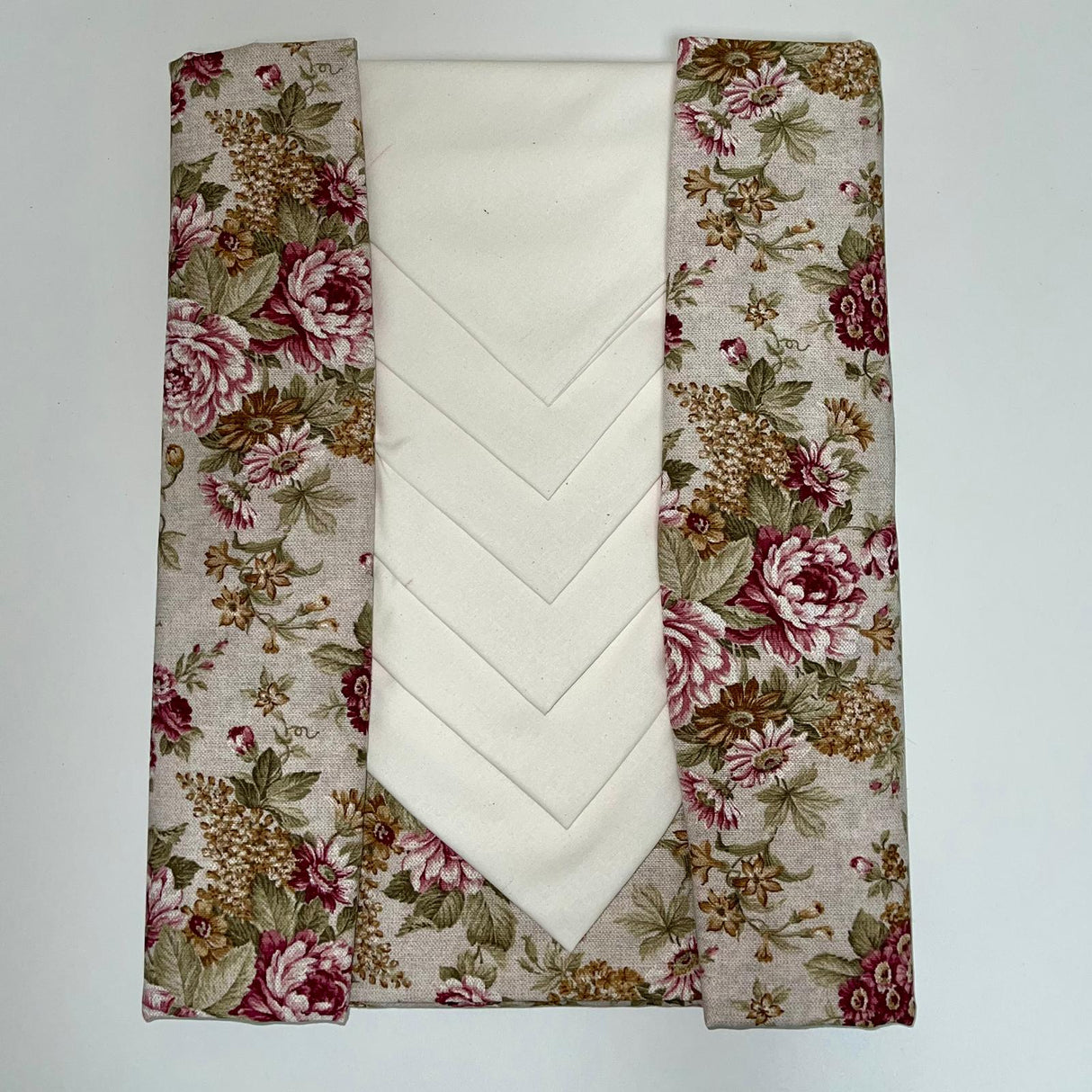 Servizio da Tavola Botticelli Home Flower
