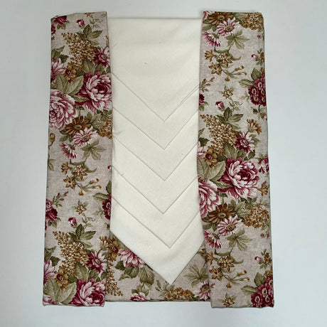 Servizio da Tavola Botticelli Home Flower