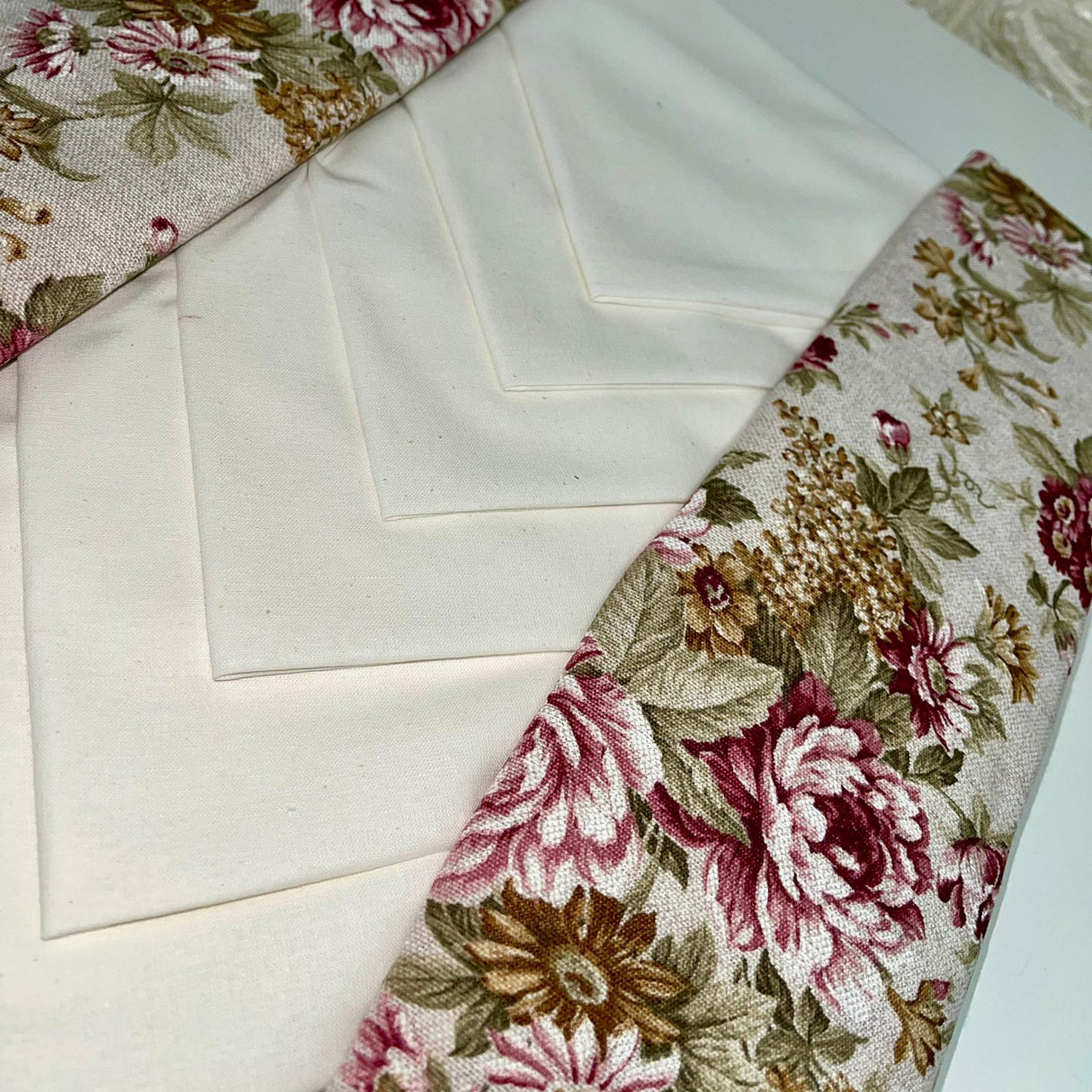 Servizio da Tavola Botticelli Home Flower
