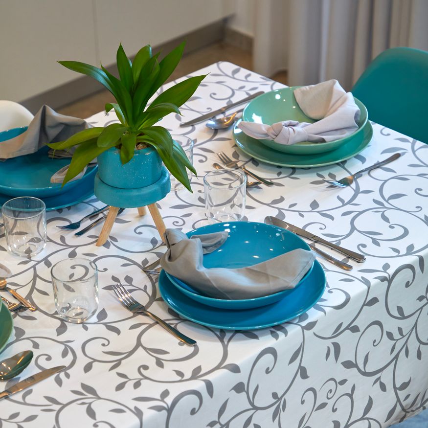 Servizio da Tavola Botticelli Home Marea