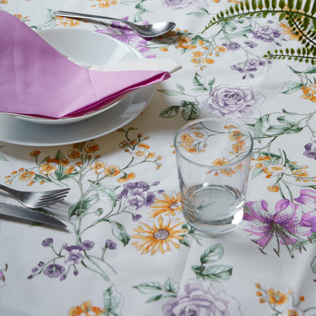 Servizio da Tavola Botticelli Home Sanremo