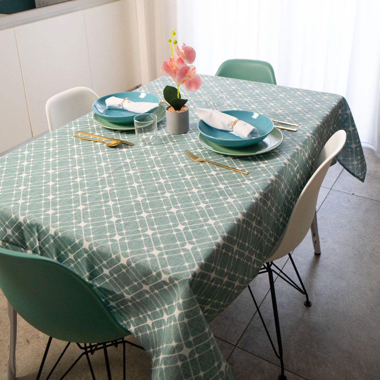Servizio da Tavola Pierre Cardin Special