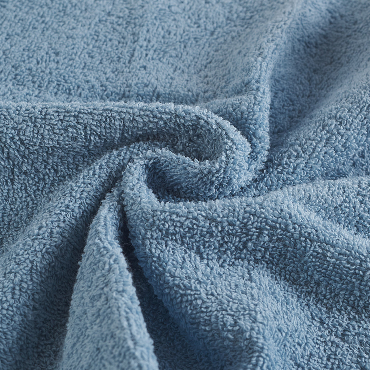 Handtuchset 1+1 Maè von Via Roma, 60 Moonlight Balza