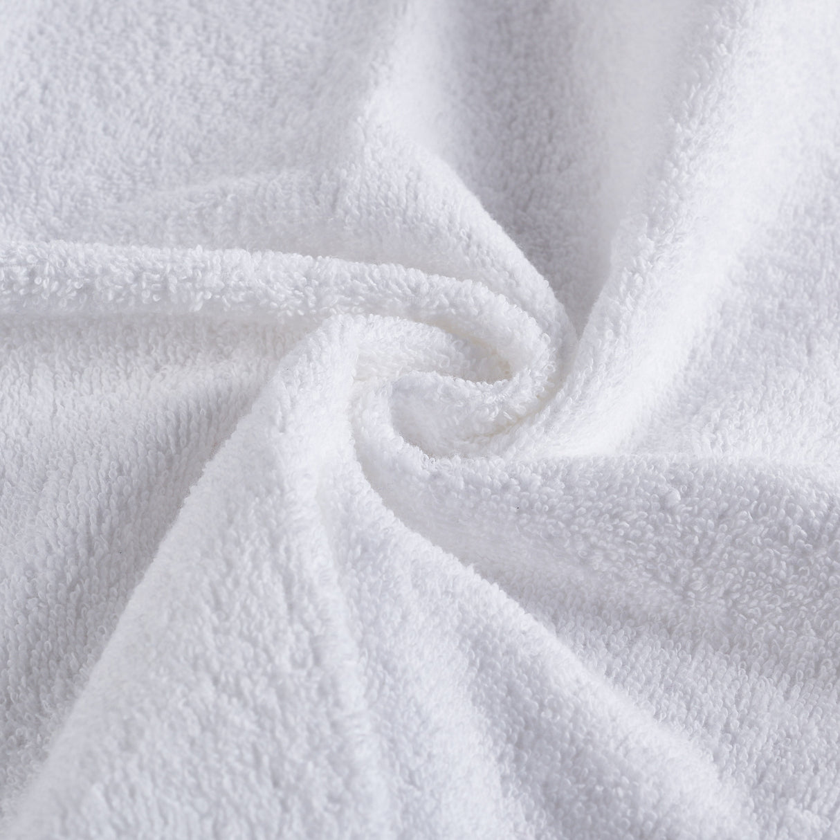 Handtuchset 1+1 Maè von Via Roma, 60 Moonlight Balza